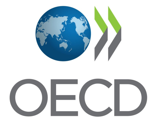 OECD logo