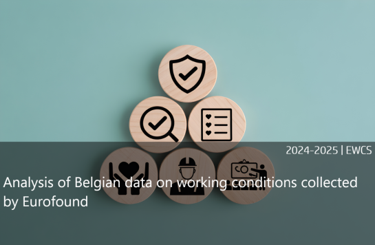 Work Safety and Compliance Concept – Wooden Blocks with Safety Icons Including Health, Inspection, Training, and Risk Management 